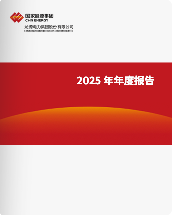 <cmspro_document field='title'>标题</cmspro_document>