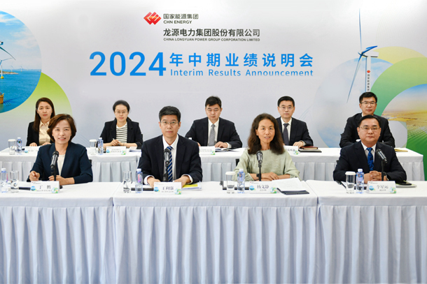 XPJ·(澳门区)公司官方网站