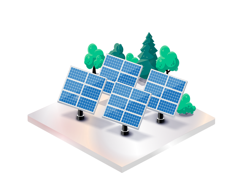 XPJ·(澳门区)公司官方网站