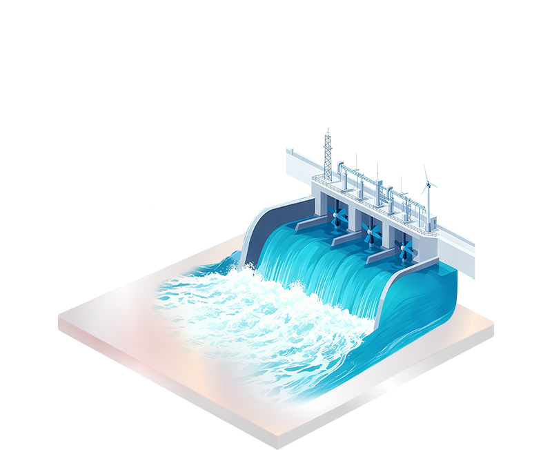 XPJ·(澳门区)公司官方网站