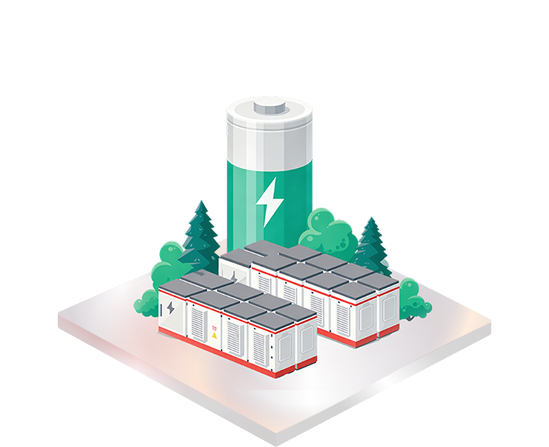 XPJ·(澳门区)公司官方网站