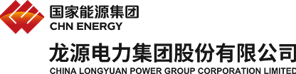 XPJ·(澳门区)公司官方网站