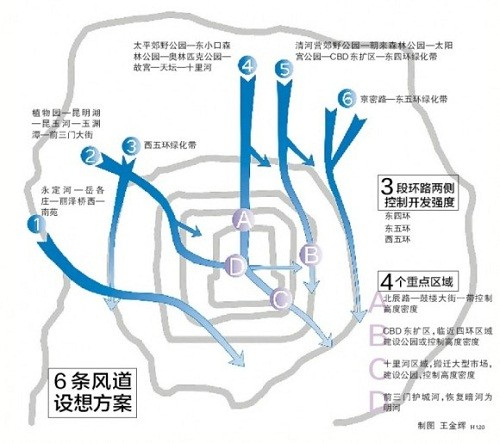 XPJ·(澳门区)公司官方网站