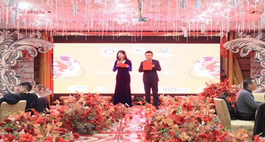 说明:D:\中钢马矿院\10大菠菜信誉担保网MBA\晚会\IMG_2655.JPG