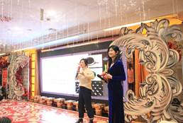 说明:D:\中钢马矿院\10大菠菜信誉担保网MBA\晚会\IMG_2734.JPG