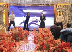 说明:D:\中钢马矿院\10大菠菜信誉担保网MBA\晚会\IMG_2848.JPG
