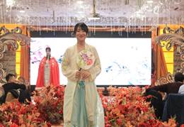 说明:D:\中钢马矿院\10大菠菜信誉担保网MBA\晚会\IMG_2752.JPG