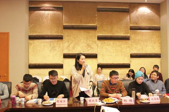 说明:D:\中钢马矿院\10大菠菜信誉担保网MBA\联合会\IMG_2612.JPG