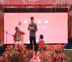 说明:D:\中钢马矿院\10大菠菜信誉担保网MBA\晚会\IMG_2702.JPG