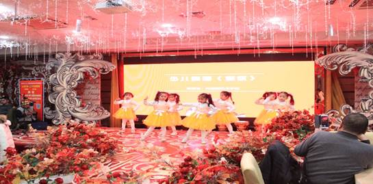 说明:D:\中钢马矿院\10大菠菜信誉担保网MBA\晚会\IMG_2663.JPG