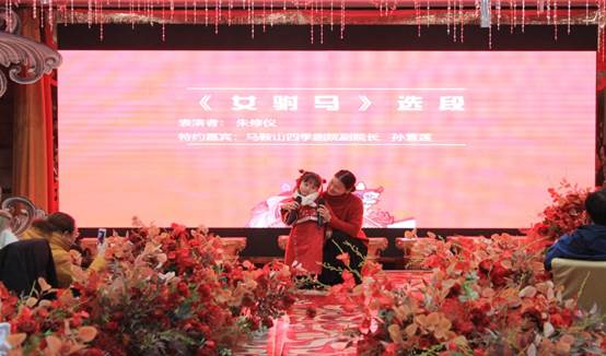 说明:D:\中钢马矿院\10大菠菜信誉担保网MBA\晚会\IMG_2693.JPG