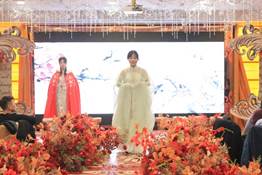 说明:D:\中钢马矿院\10大菠菜信誉担保网MBA\晚会\IMG_2747.JPG