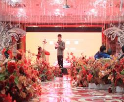 说明:D:\中钢马矿院\10大菠菜信誉担保网MBA\晚会\IMG_2708.JPG