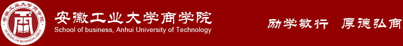 十大菠菜网正规平台